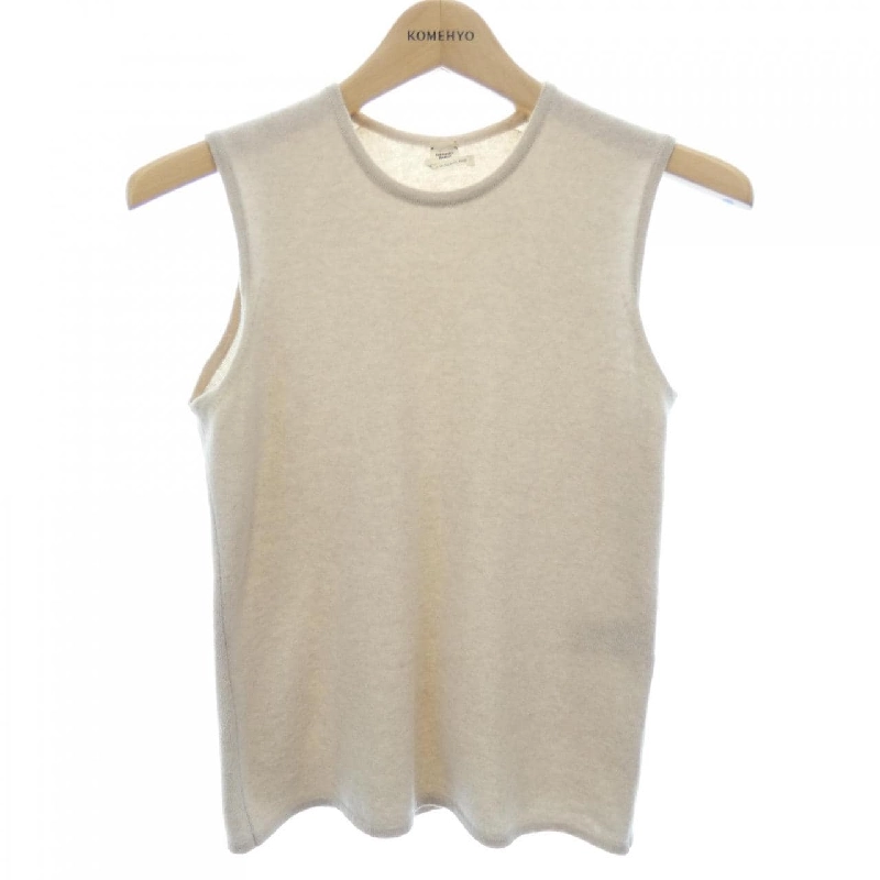 HERMES Top - Hàng hiệu Authentic 826648