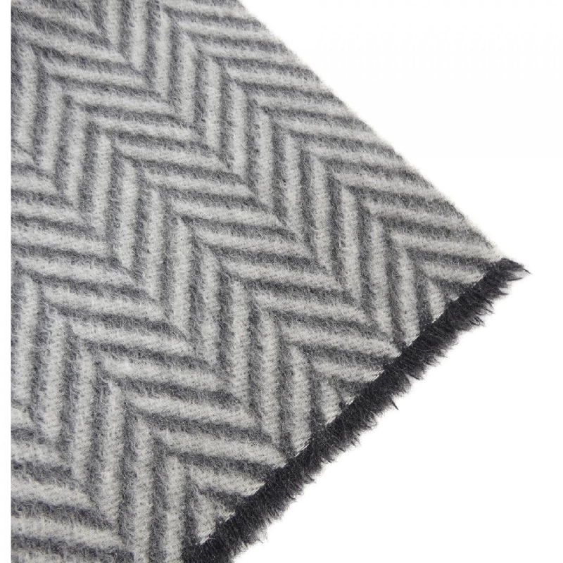 ALONPI MUFFLER - Hàng hiệu Authentic 832389