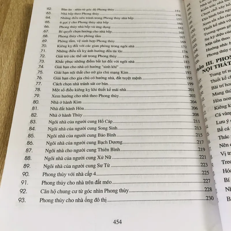 Phong Thủy Cho Văn Phòng Và Công Sở – Lillian Too 931683