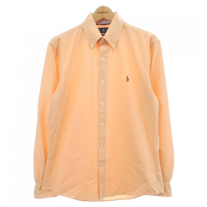 Áo sơ mi RALPH LAUREN - Hàng hiệu Authentic 889568