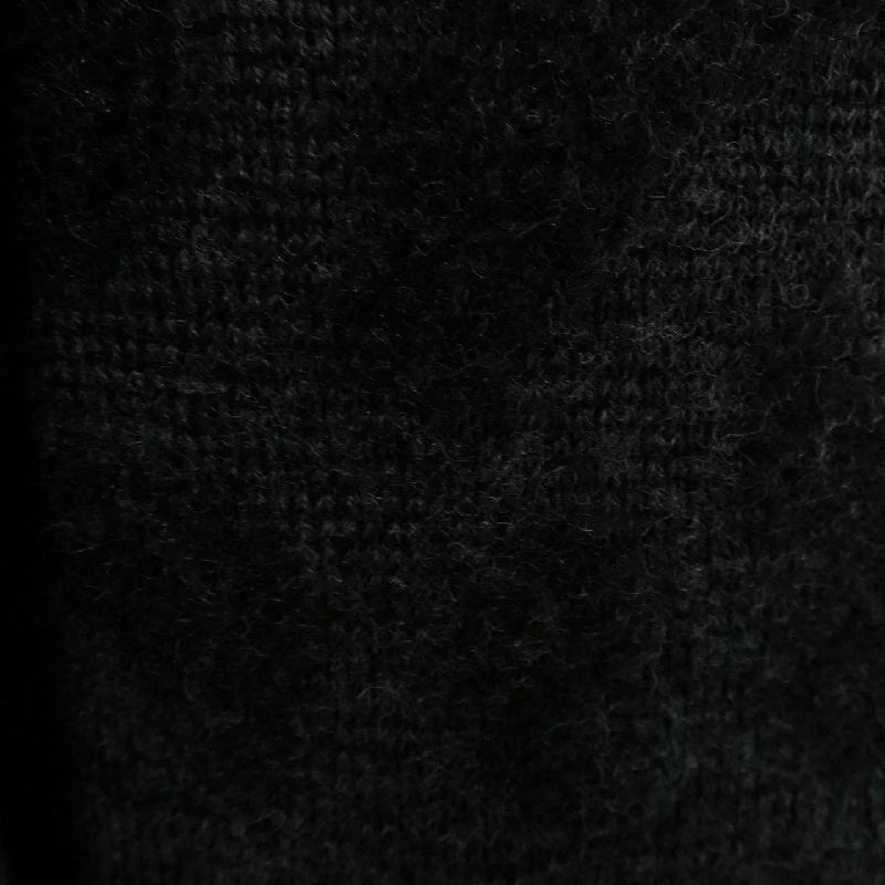 3.1 Phillip Lim Áo khoác - Hàng hiệu Authentic 825851