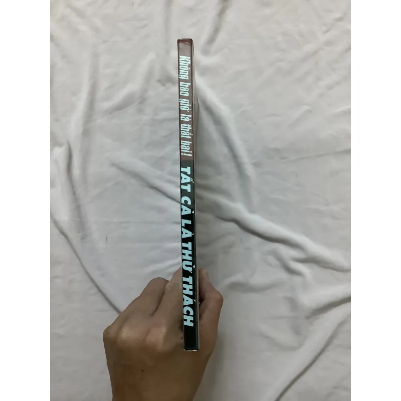 [Combo] Không Bao Giờ Là Thất Bại - Tỷ Phú Bán Giày 697994