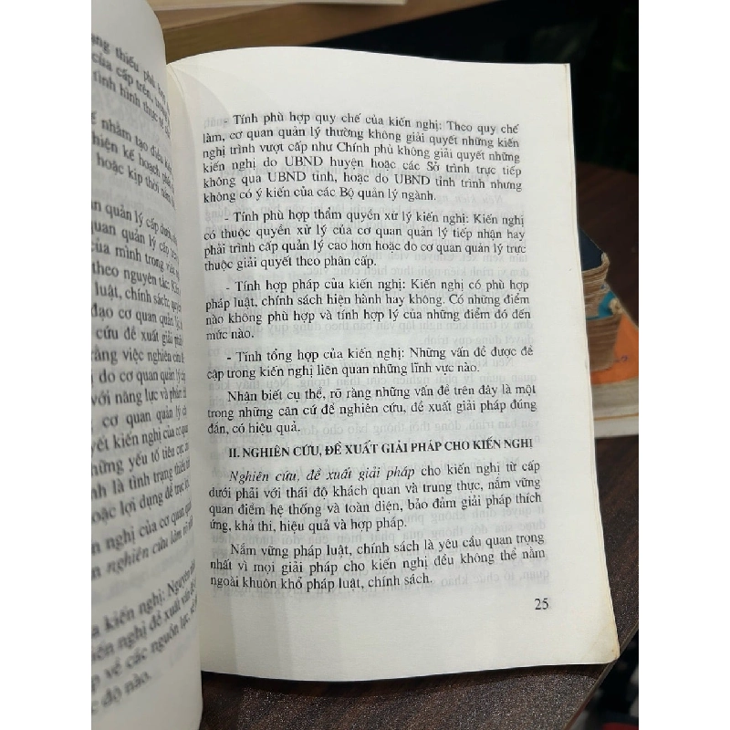 10 công việc chuyên biên trong quản lý hành chính Nhà nước 797215