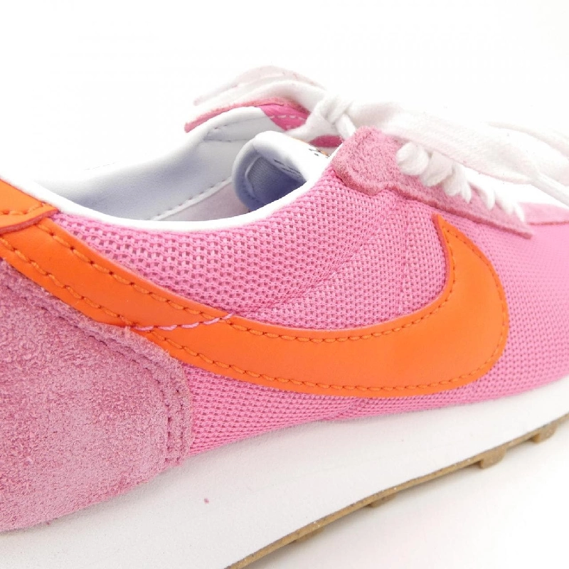 【Mã giảm giá】Giày thể thao NIKE 661292