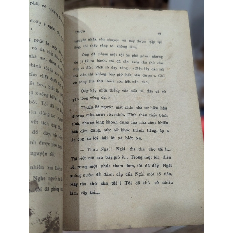 Sách hồng sống mới - nhiều tác giả 1020002