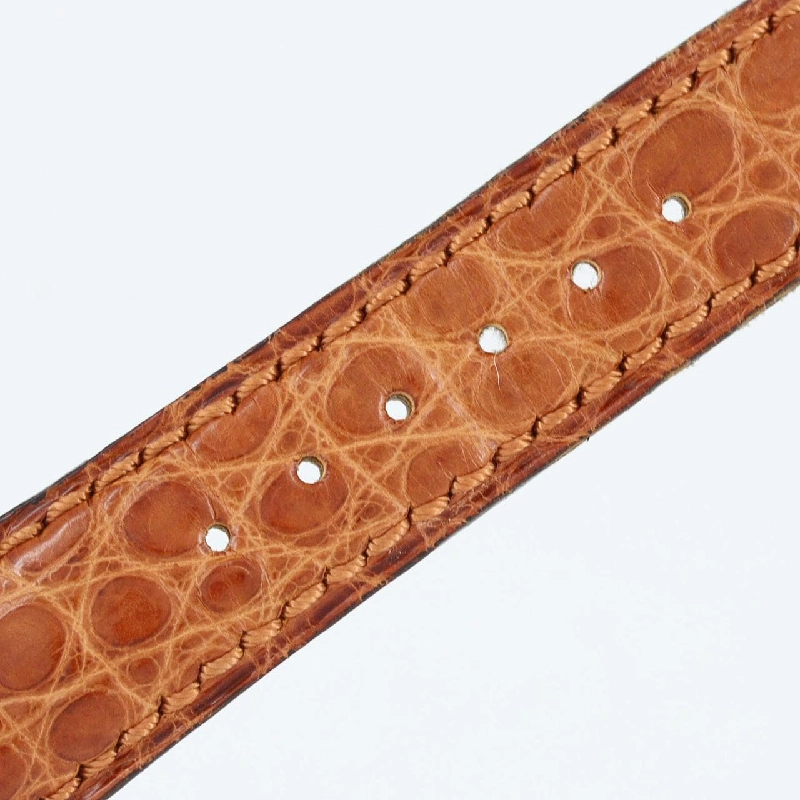 Vacheron Constantin Toledo YG 42100/000J-8711 YG tự động - Hàng hiệu chính hãng 888357