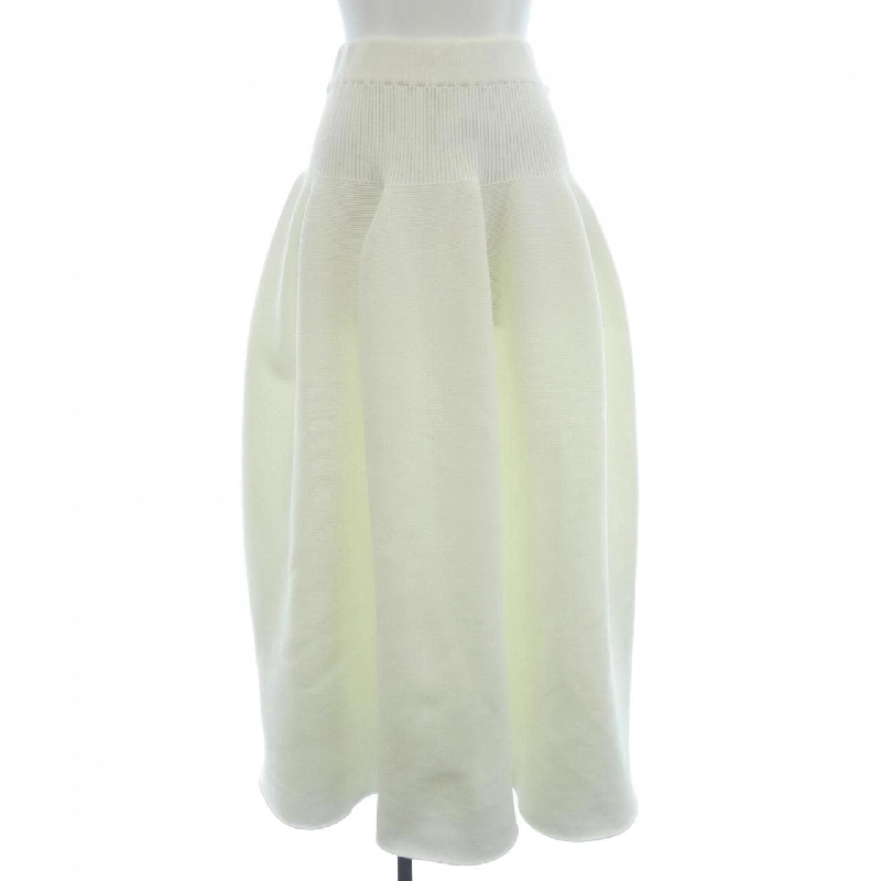 【Mã giảm giá】Chân váy CFCL 653566