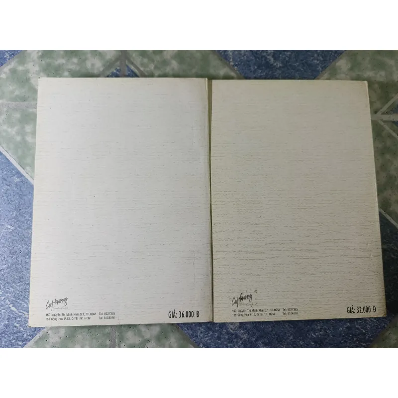 Sổ tay danh nhân Châu Á - Phạm Trường Tam 756042