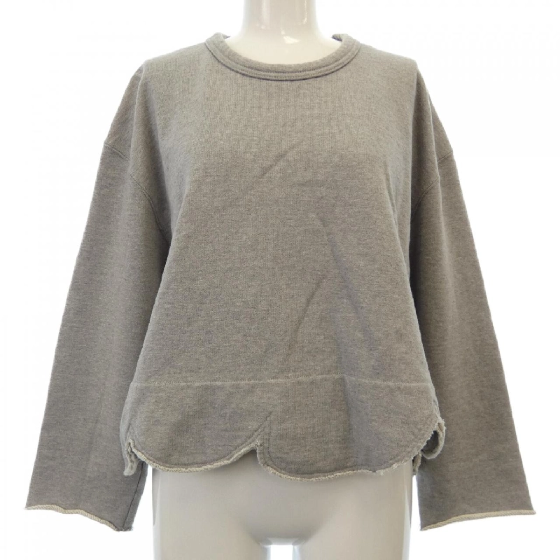 COMME des GARCONS Sweat - Hàng hiệu Chính hãng 826388