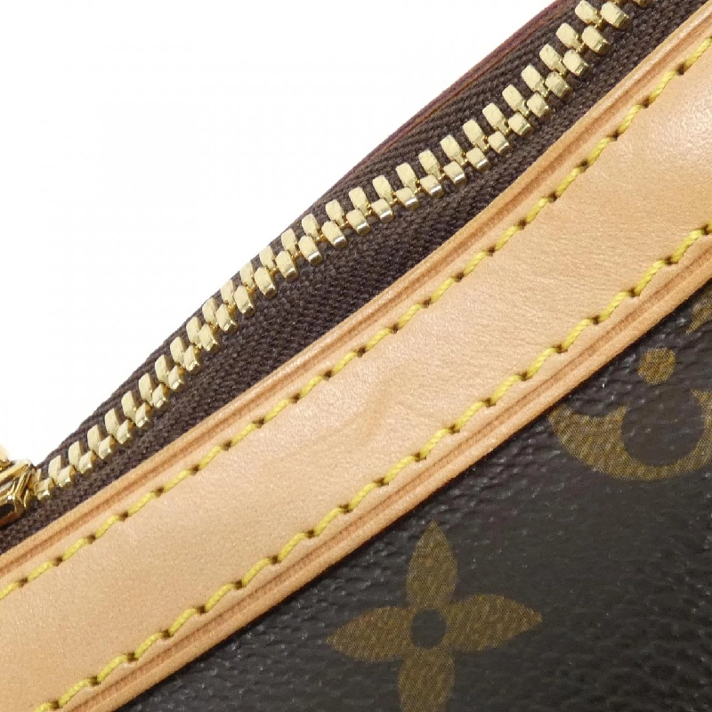 Túi xách vai Louis Vuitton Monogram Tivoli GM M40144 - Hàng hiệu Chính hãng 768183