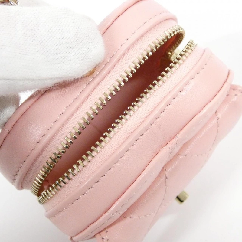 Charm túi xách Chanel AP4838 - Hàng hiệu Chính hãng 806837