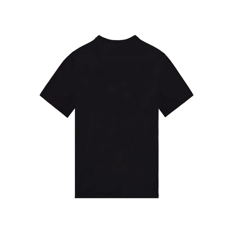 Áo Thun cotton Queen 1006074