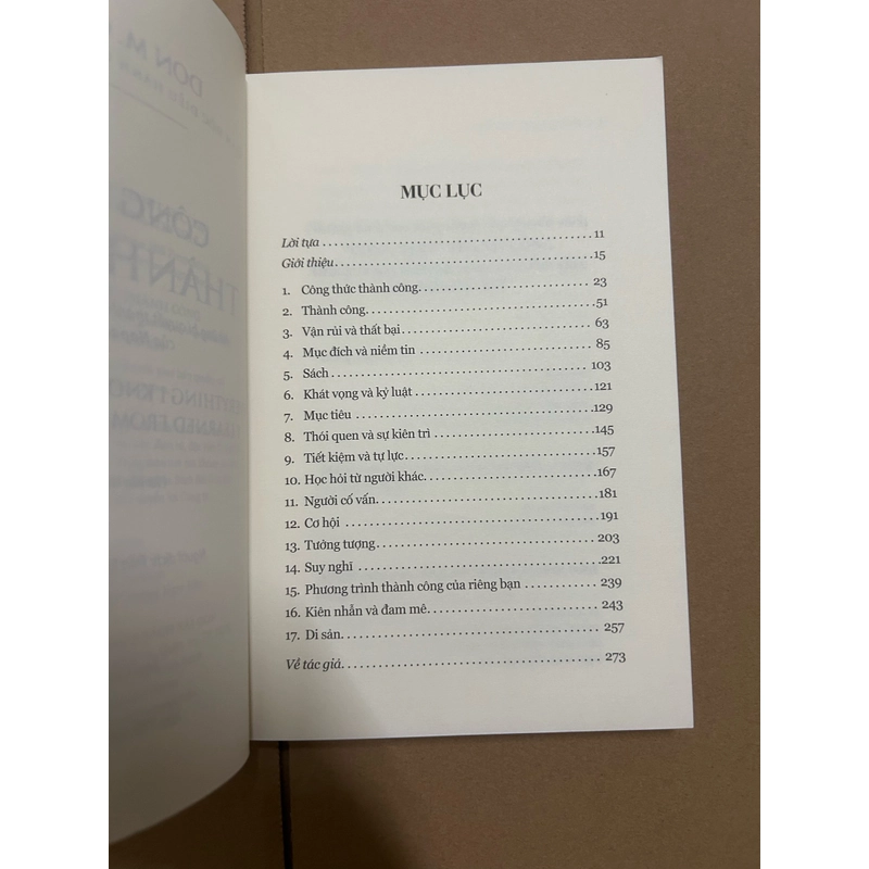 Công thức thành công 474243