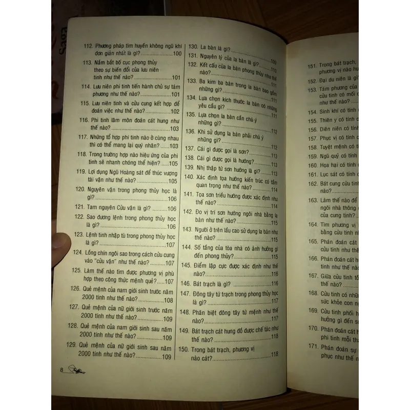 930 câu hỏi về khai vận chuyển vận  701555