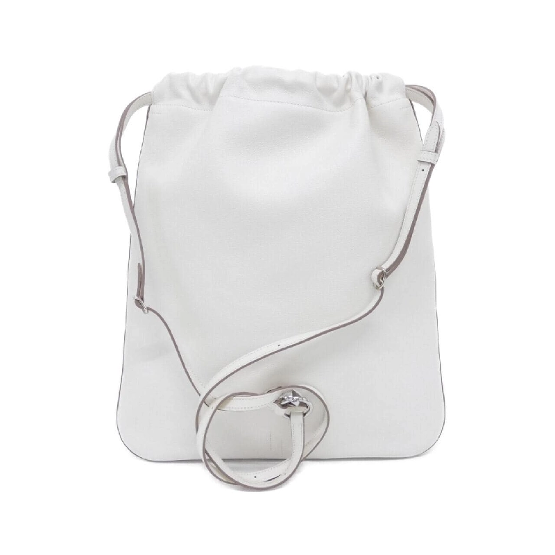 Balo Hermès Brida 077764CK - Hàng hiệu Chính hãng 765649