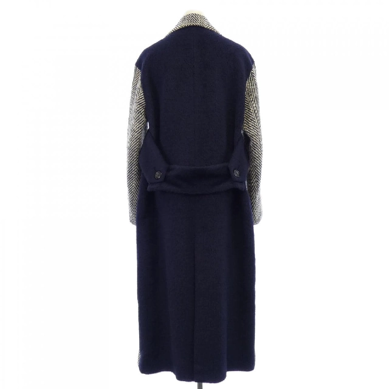 Áo khoác ADORE 531-8252906 - Hàng hiệu Chính hãng 816778