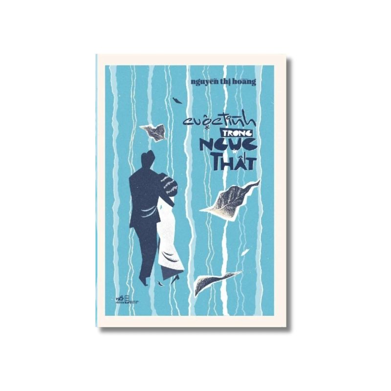 Cuộc tình trong ngục thất - Frances Hodgson Burnett 724621