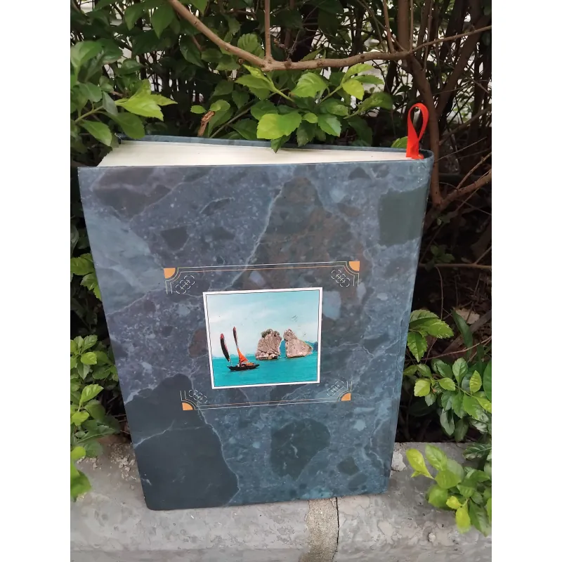 Địa chí Quảng Ninh  997387