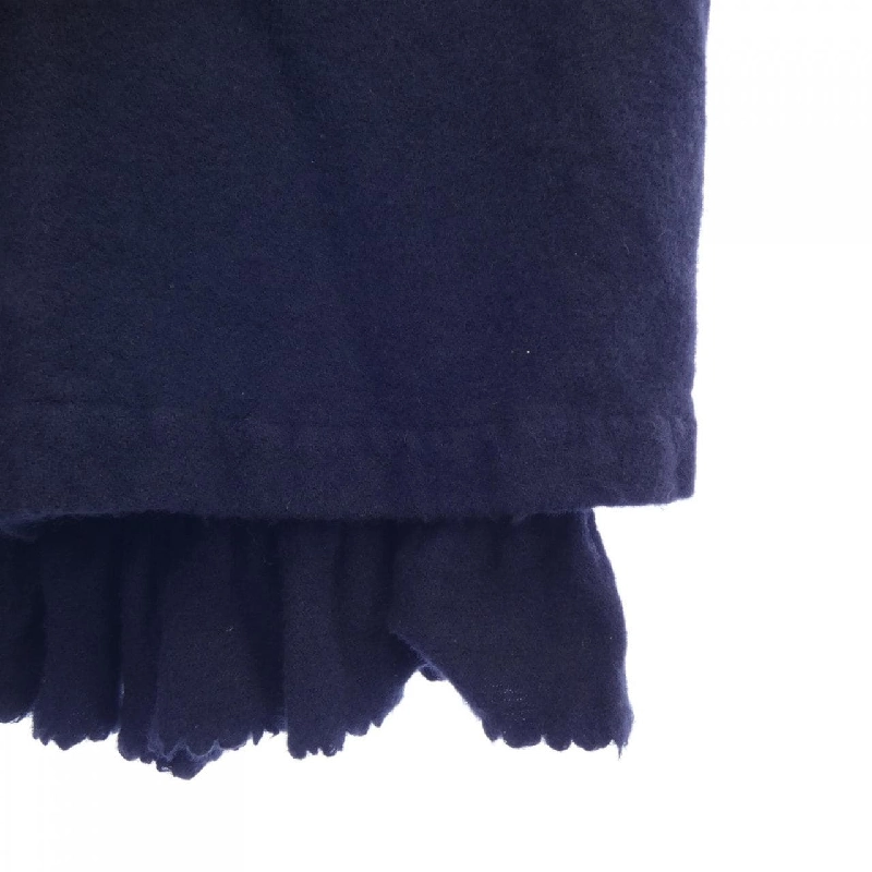 【Mã giảm giá】Tao COMMEdesGARCONS chân váy 654082