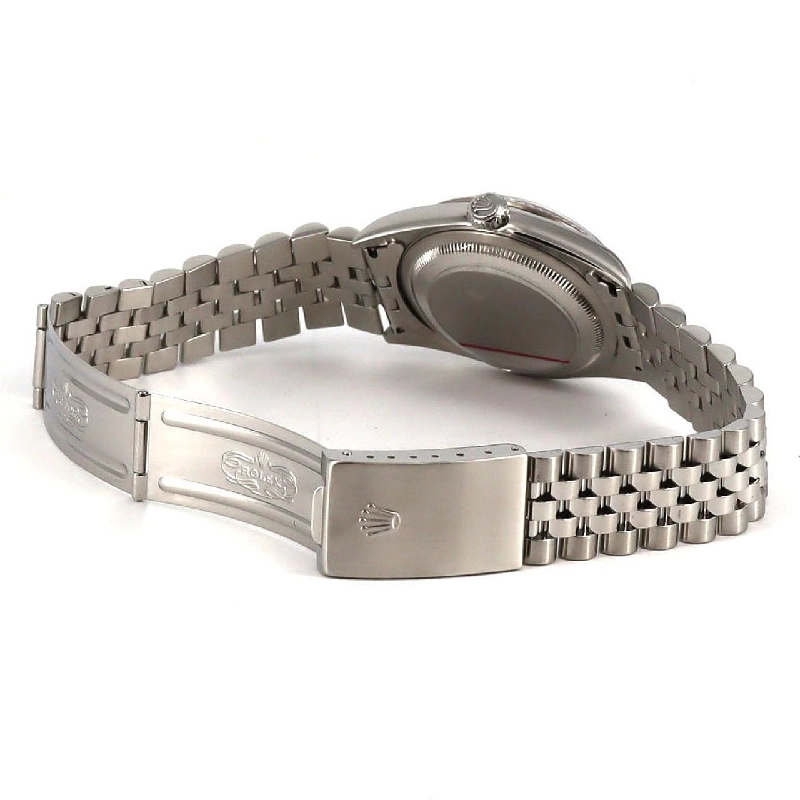 Đồng hồ Rolex Datejust 16234 SSxWG tự động Y - Hàng hiệu chính hãng 881212