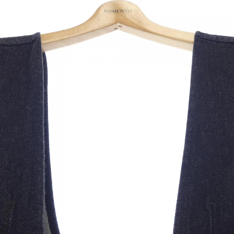 LIVING TONE オールインワン - Hàng hiệu Authentic 883867