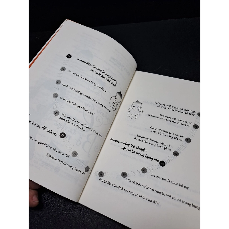 Cảm ơn con đã chọn bố mẹ Akira Ikegawa 2016 mới 80% chóc gáy nhẹ HCM.ASB1309 911925