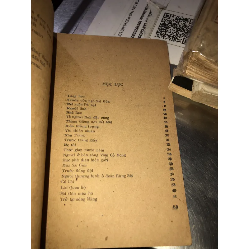 Đánh thức những tiềm năng - Thái Thăng Long  974292