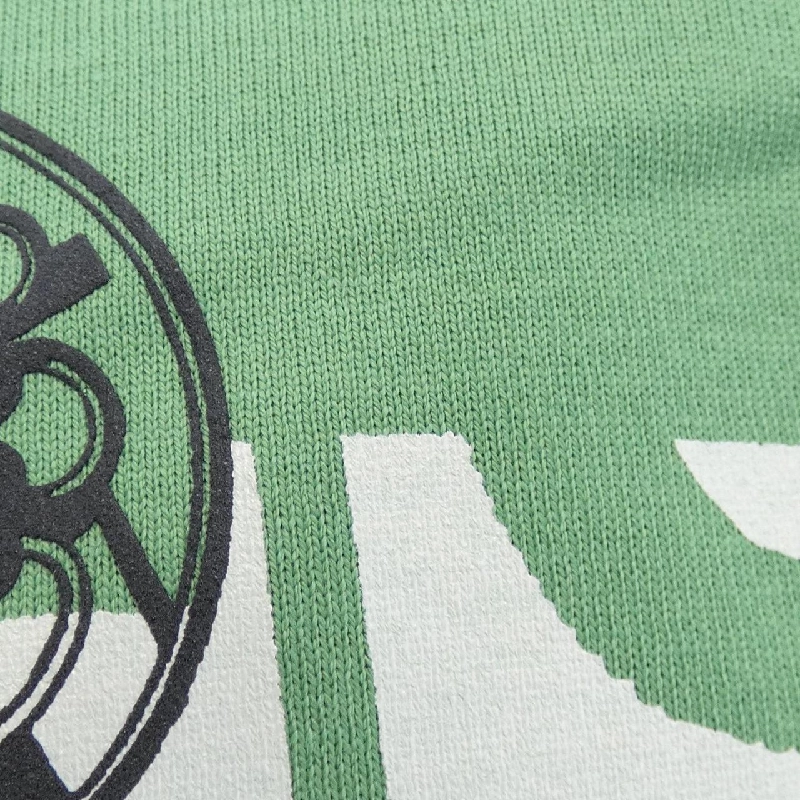 Áo thun HERMES - Hàng hiệu Chính hãng 642646