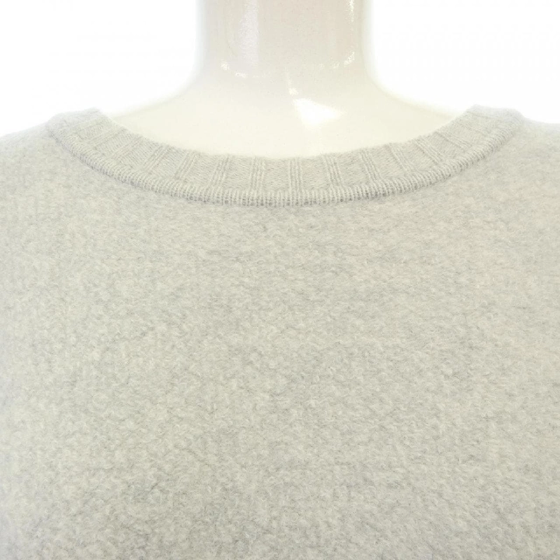 Áo len ADORE 642127