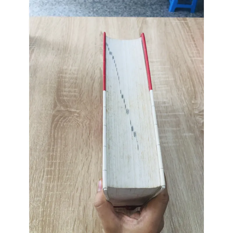 THUỐC BIỆT DƯỢC & CÁCH SỬ DỤNG (1) 933383