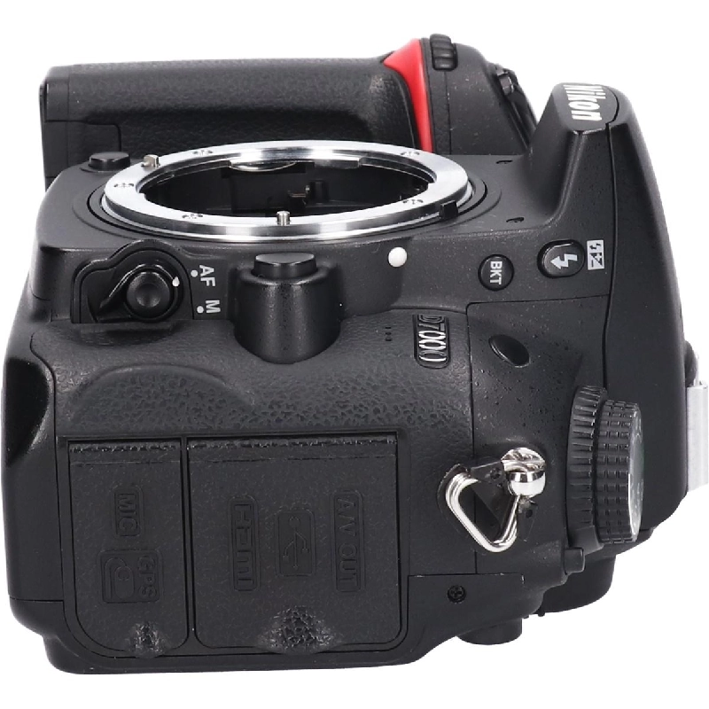 Ｄ７０００ - Hàng hiệu Authentic 879428