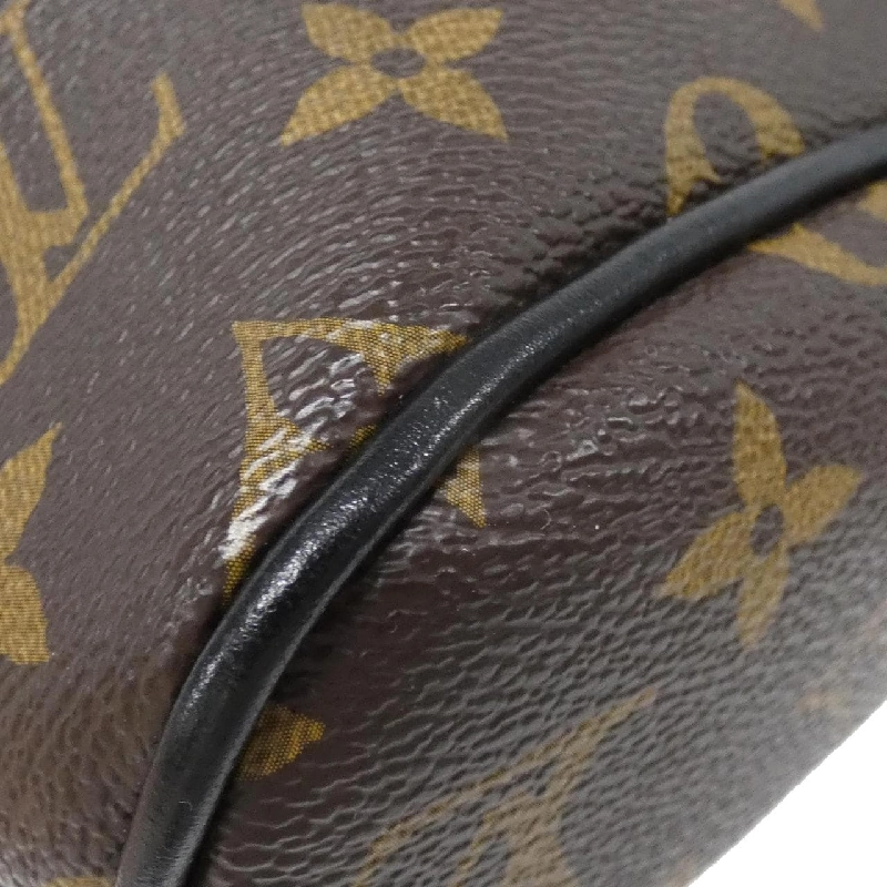 Túi đeo chéo logo Monogram Louis Vuitton 2019PF M44625 608571