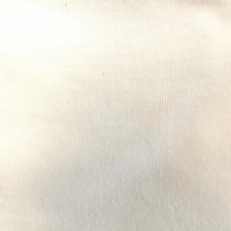 Áo tank top LOUIS VUITTON - Hàng hiệu Authentic 641672