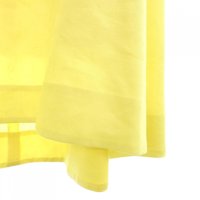 Đồ lót DRAWER 6524-299-1433 Váy 647457