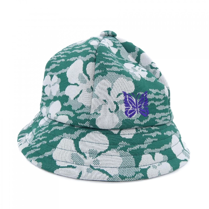 Nón NEEDLES - Hàng hiệu Authentic 834535