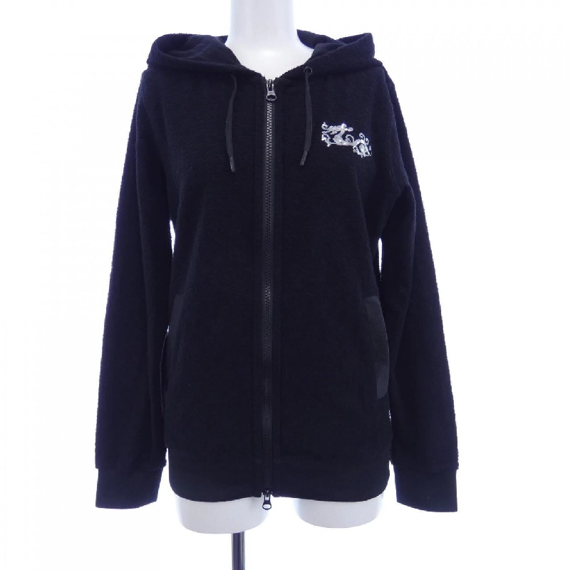 【Mã giảm giá】Áo khoác DANCE WITH DRAGON 644472