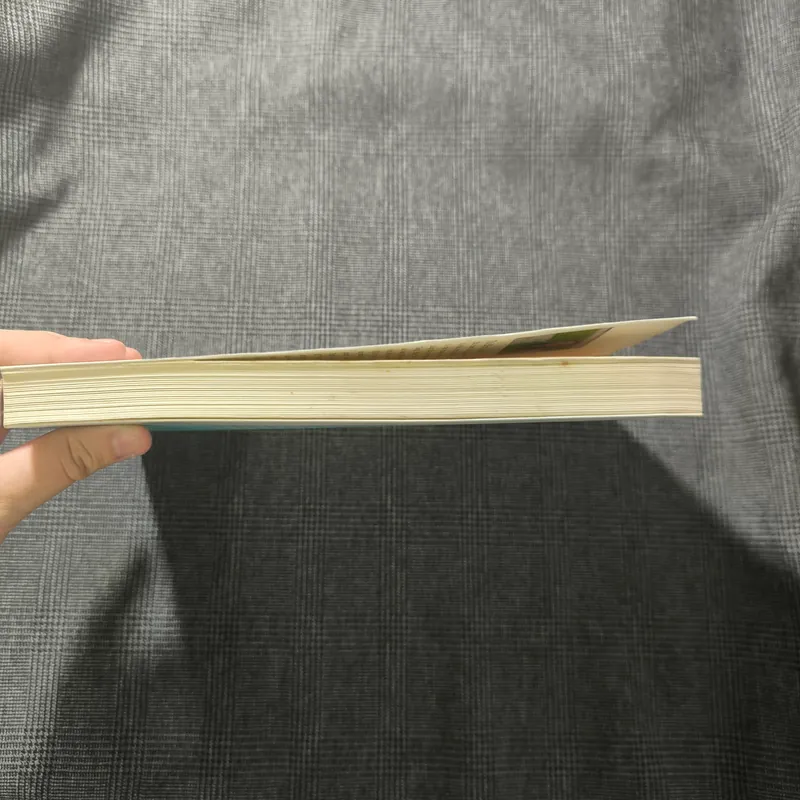 Gặp gỡ Vương Lịch Xuyên (Tập 1) - Thi Định Nhu 712453