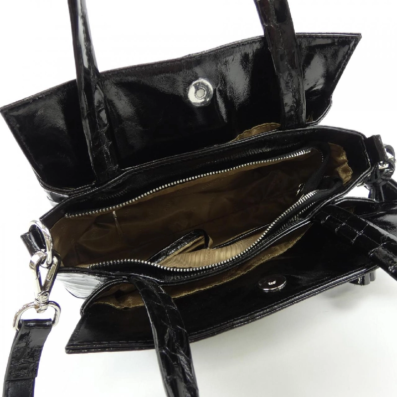 Túi BARCOS - Hàng hiệu Authentic 831949