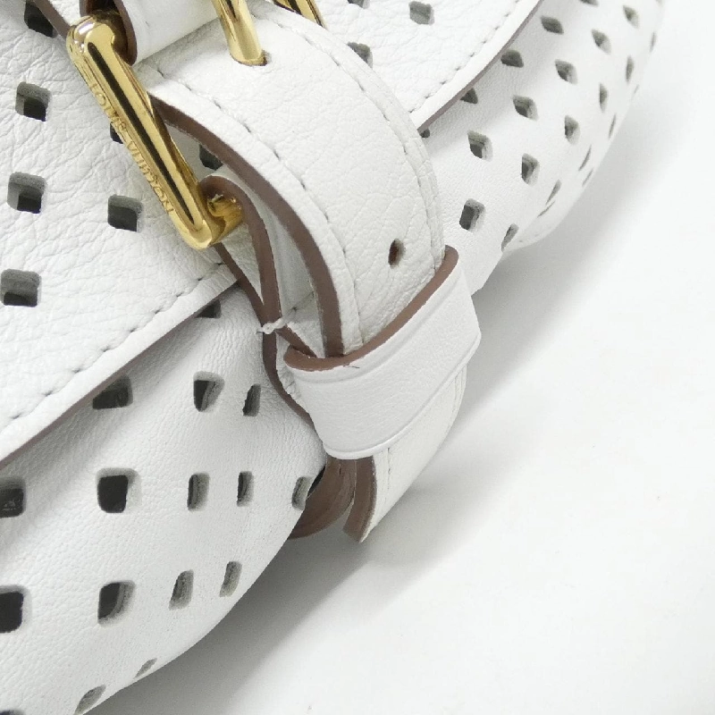 Túi xách vai Louis Vuitton Soumure M93997 612942