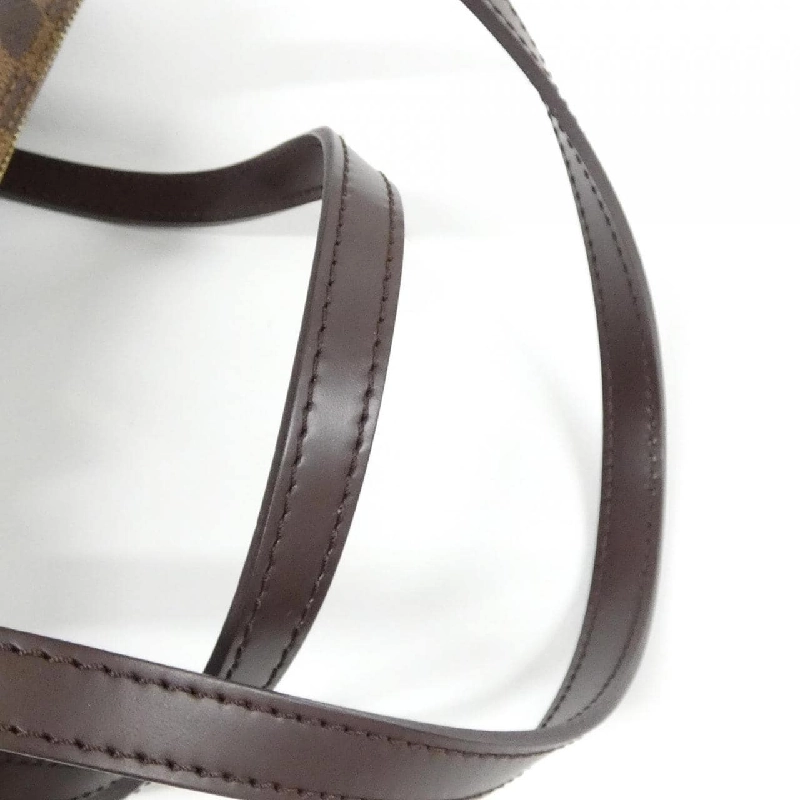 Louis Vuitton Damier Papillon 30cm N51303 Túi - Hàng hiệu Chính hãng 804511