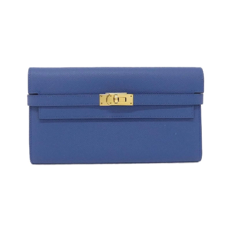 Ví Hermes Kelly Classic 051300CC 620443