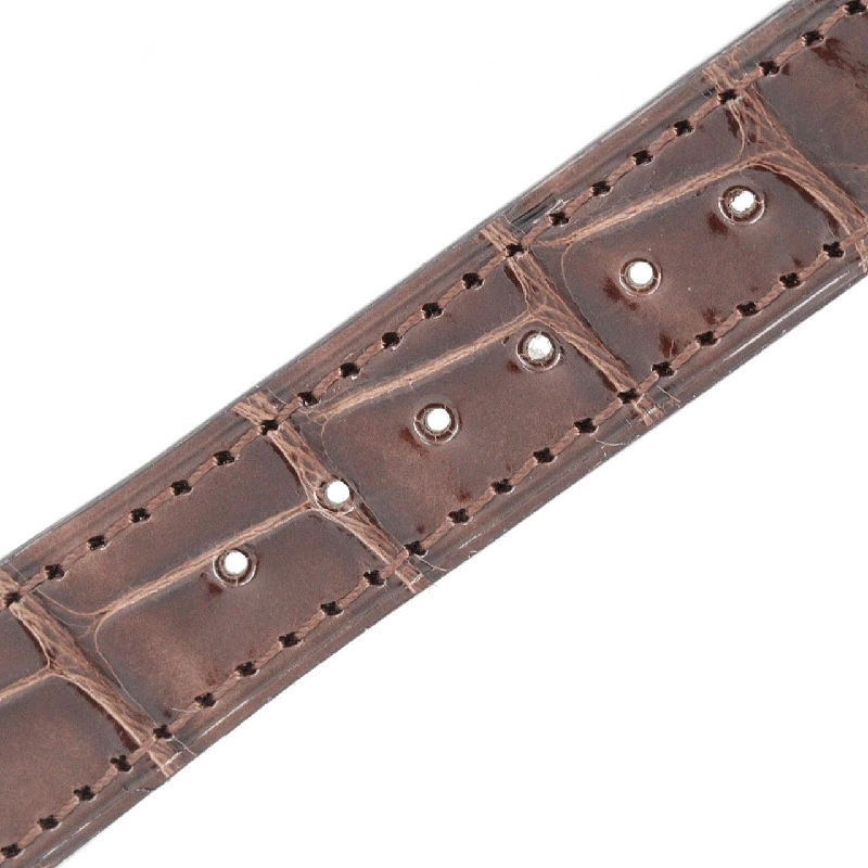 Patek Philippe Calatrava RG 3796R-012 PG･RG Cơ khí - Hàng hiệu Chính hãng 882353