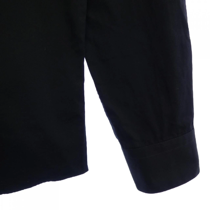 Áo sơ mi HERMES 51-5635 - Hàng hiệu Authentic 894492