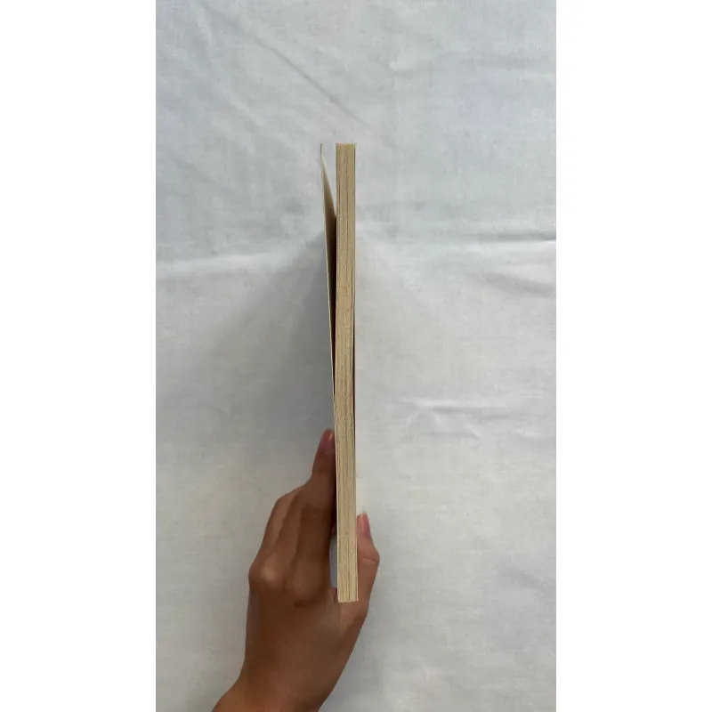 The Brief and Frightening Reign of Phil - George Saunders  786532