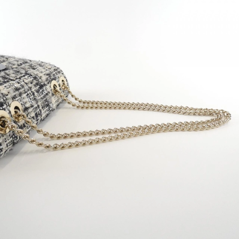 Túi xách vai Kate Spade PXRU4301 612102