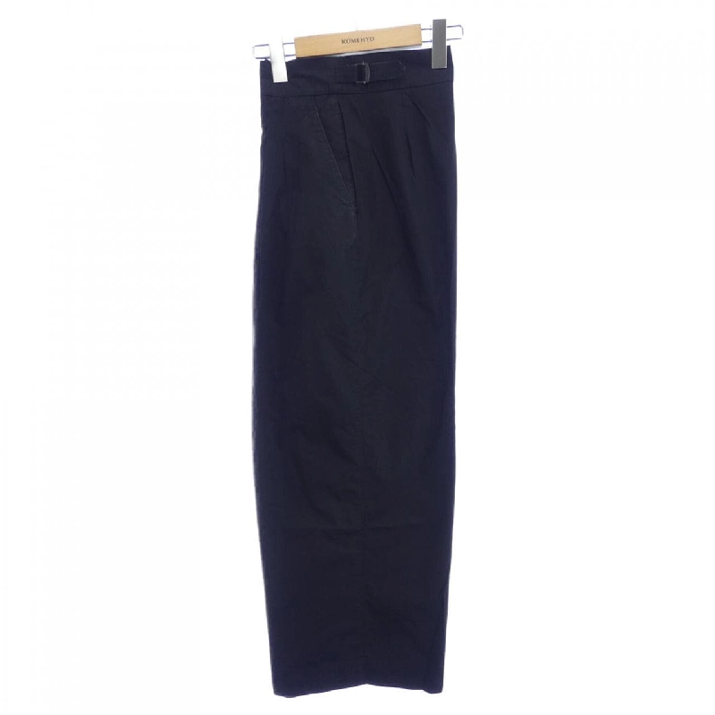 Quần LEMAIRE - Hàng hiệu Authentic 819165