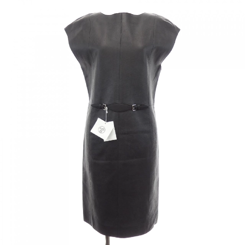 Đầm HERMES - Hàng hiệu Authentic 810091