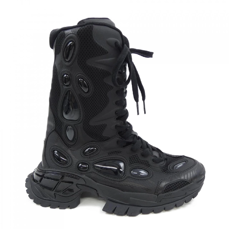 GIÀY NUCLEO BOOT - Hàng hiệu Authentic 906041