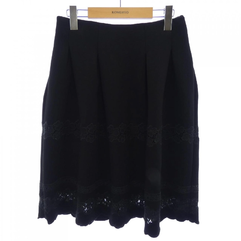 M'S GRACY Skirt - Hàng hiệu Authentic 825907