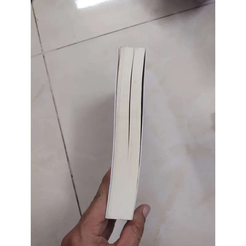 Tư duy chiến lược 995835